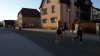 Hauptlauf_2025